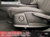Audi A4 40 2.0 tdi mhev s line edition quattro 204cv s-tronic