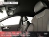 Audi A4 40 2.0 tdi mhev s line edition quattro 204cv s-tronic
