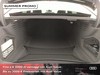 Audi A4 40 2.0 tdi mhev s line edition quattro 204cv s-tronic