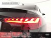 Audi A4 40 2.0 tdi mhev s line edition quattro 204cv s-tronic
