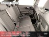 Audi A4 40 2.0 tdi mhev s line edition quattro 204cv s-tronic
