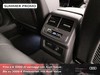 Audi A4 40 2.0 tdi mhev s line edition quattro 204cv s-tronic