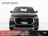 Audi Q3 45 1.4 tfsi e s line edition s-tronic