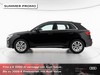 Audi Q3 45 1.4 tfsi e s line edition s-tronic