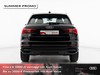 Audi Q3 45 1.4 tfsi e s line edition s-tronic