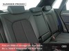 Audi Q3 45 1.4 tfsi e s line edition s-tronic