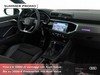 Audi Q3 45 1.4 tfsi e s line edition s-tronic