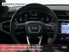 Audi Q3 45 1.4 tfsi e s line edition s-tronic