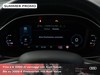 Audi Q3 45 1.4 tfsi e s line edition s-tronic
