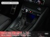 Audi Q3 45 1.4 tfsi e s line edition s-tronic