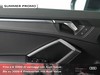 Audi Q3 45 1.4 tfsi e s line edition s-tronic