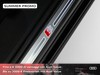 Audi Q3 45 1.4 tfsi e s line edition s-tronic
