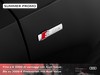 Audi Q3 45 1.4 tfsi e s line edition s-tronic