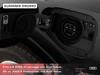 Audi Q3 45 1.4 tfsi e s line edition s-tronic
