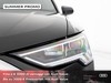 Audi Q3 45 1.4 tfsi e s line edition s-tronic