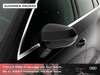 Audi Q3 45 1.4 tfsi e s line edition s-tronic