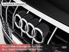 Audi Q3 45 1.4 tfsi e s line edition s-tronic