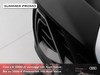 Audi Q3 45 1.4 tfsi e s line edition s-tronic