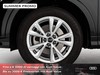 Audi Q3 45 1.4 tfsi e s line edition s-tronic