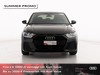 Audi A1 sportback 25 1.0 tfsi admired advanced s-tronic my20