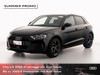 Audi A1 sportback 25 1.0 tfsi admired advanced s-tronic my20