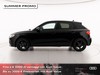 Audi A1 sportback 25 1.0 tfsi admired advanced s-tronic my20