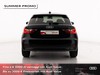 Audi A1 sportback 25 1.0 tfsi admired advanced s-tronic my20
