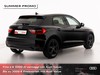Audi A1 sportback 25 1.0 tfsi admired advanced s-tronic my20