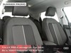 Audi A1 sportback 25 1.0 tfsi admired advanced s-tronic my20