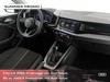 Audi A1 sportback 25 1.0 tfsi admired advanced s-tronic my20