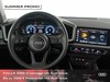 Audi A1 sportback 25 1.0 tfsi admired advanced s-tronic my20
