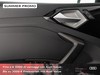 Audi A1 sportback 25 1.0 tfsi admired advanced s-tronic my20