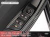 Audi A1 sportback 25 1.0 tfsi admired advanced s-tronic my20