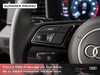 Audi A1 sportback 25 1.0 tfsi admired advanced s-tronic my20