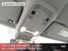Audi A1 sportback 25 1.0 tfsi admired advanced s-tronic my20