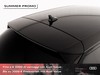 Audi A1 sportback 25 1.0 tfsi admired advanced s-tronic my20
