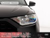 Audi A1 sportback 25 1.0 tfsi admired advanced s-tronic my20