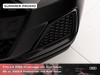 Audi A1 sportback 25 1.0 tfsi admired advanced s-tronic my20