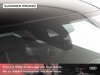 Audi A1 sportback 25 1.0 tfsi admired advanced s-tronic my20