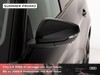 Audi A1 sportback 25 1.0 tfsi admired advanced s-tronic my20