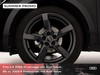 Audi A1 sportback 25 1.0 tfsi admired advanced s-tronic my20