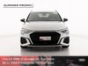 Audi A3 sportback 35 2.0 tdi s line edition s-tronic