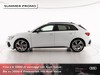 Audi A3 sportback 35 2.0 tdi s line edition s-tronic