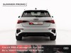 Audi A3 sportback 35 2.0 tdi s line edition s-tronic