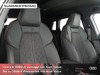Audi A3 sportback 35 2.0 tdi s line edition s-tronic