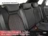 Audi A3 sportback 35 2.0 tdi s line edition s-tronic