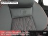 Audi A3 sportback 35 2.0 tdi s line edition s-tronic