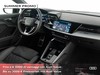 Audi A3 sportback 35 2.0 tdi s line edition s-tronic