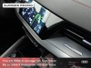 Audi A3 sportback 35 2.0 tdi s line edition s-tronic