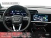 Audi A3 sportback 35 2.0 tdi s line edition s-tronic